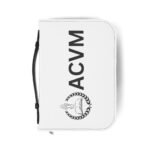 Courverture de bible