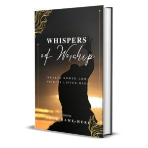 Whispers of Worship